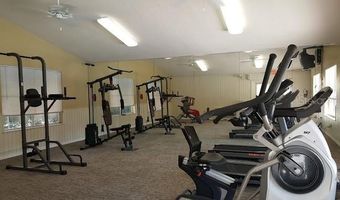 637 BUOY Ln 201, Altamonte Springs, FL 32714