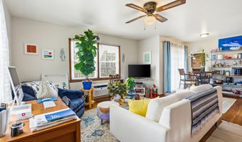 201 8th Ave 2B, Belmar, NJ 07719