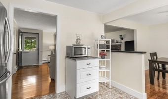 23 Island Pond Rd, Atkinson, NH 03811