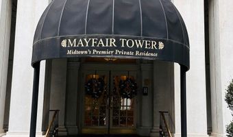 199 14th St NE #507, Atlanta, GA 30309