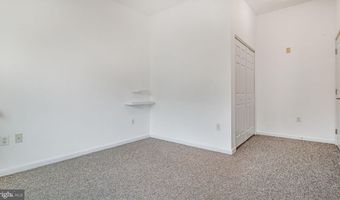 1501 27TH St SE 406, Washington, DC 20020