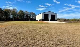 387 Sharon Dr, Abbeville, AL 36310