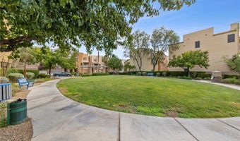 9331 Hilgard Ave, Las Vegas, NV 89178