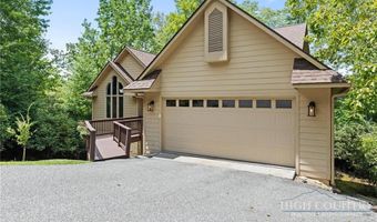 187 Cinnamon Fern Ln, Banner Elk, NC 28604