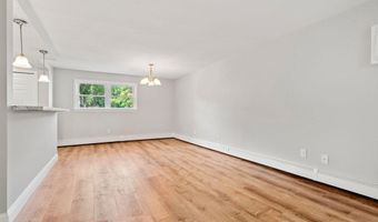 12 Mason Ct 12, Amesbury, MA 01913