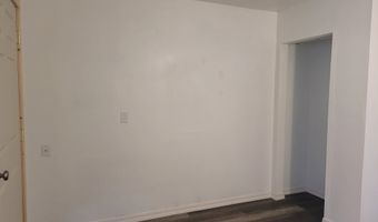 2818 10TH St, Baker City, OR 97814