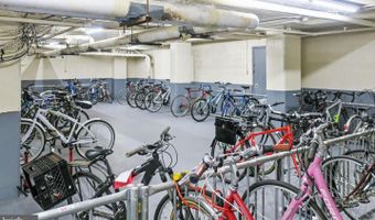 1021 ARLINGTON Blvd 928, Arlington, VA 22209