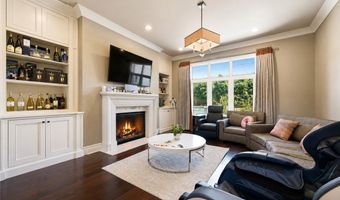 475 Cambridge, Arcadia, CA 91007