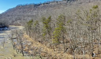 Highland Trail, Alderson, WV 24910
