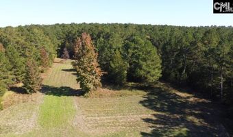 2137 Heritage Rd, Blackstock, SC 29055