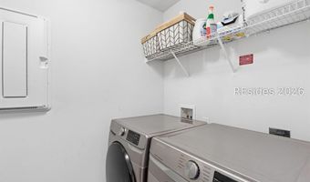 111 Rudder Run, Bluffton, SC 29910