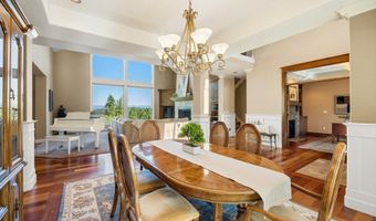 18074 S GRASLE Rd, Oregon City, OR 97045