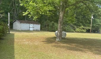 1231 A Seegars Mill Rd, Camden, SC 29020
