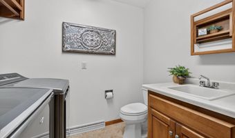 4307 N MARSHALL HEIGHTS Ave, Appleton, WI 54913