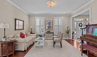 1092 S KIMBLES Rd, Yardley, PA 19067