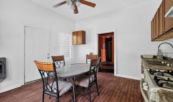 7147 State Highway 215 N, Blair, SC 29015