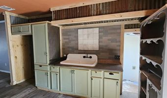 3805 Francis St, Berwick, LA 70342