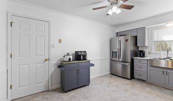 2083 Mt. Carmel Rd, Abbeville, SC 29620