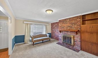 47 Midway St, Bamberg, SC 29003