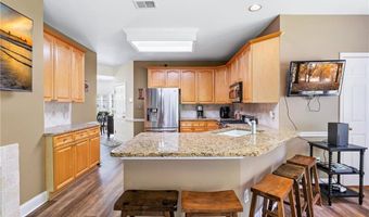 140 Graystone Ter, Alpharetta, GA 30005