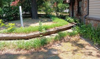 211 Skyline Dr, Bernice, OK 74331