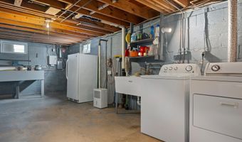 449 DORIS Cir, Aberdeen, MD 21001