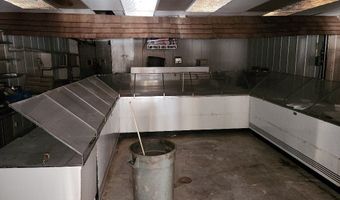 510 Main St, Antioch, IL 60002