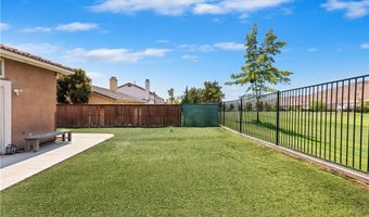 34160 Pinehurst Dr, Yucaipa, CA 92399