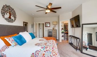 1930 Brady Jane Ln, Alpine, CA 91901