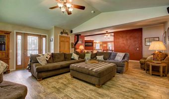 201 Lollipop Ln, Bellevue, ID 83313
