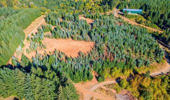NW Lodge Rd, Banks, OR 97106