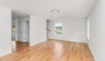 Lot 14 Pebble Court 14, Barrington, NH 03825