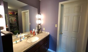 183 Palisades Pt, Cincinnati, OH 45238
