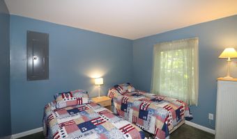 461 Jericho Rd, Bartlett, NH 03838