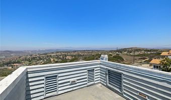 815 Calle Dulcinea, San Clemente, CA 92672
