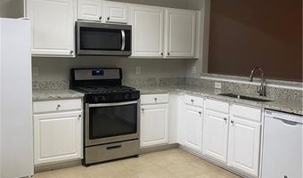 911 Bendleton Trce, Alpharetta, GA 30004