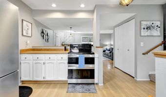 10135 Nantucket Loop, Anchorage, AK 99507