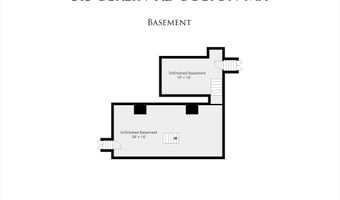 313 Berlin Rd, Bolton, MA 01740