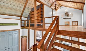 19860 Lawrence 2230, Aurora, MO 65605
