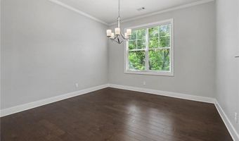 2178 Colvin Ct NW, Atlanta, GA 30318