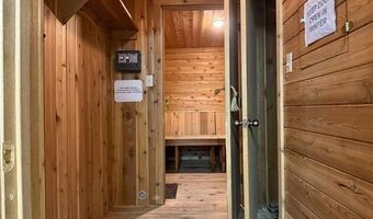 913 Abbott St 304, Albert Lea, MN 56007