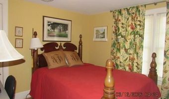 502 N COLONY, Ahoskie, NC 27910