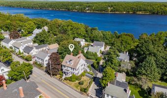 1055 Washington St, Bath, ME 04530