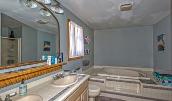 380 West Rd, Adams, MA 01220