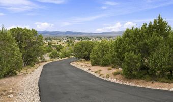 1533 S Cedar Bluffs Dr, Cedar City, UT 84720