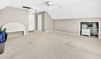 745 Newbern Ave, Asheboro, NC 27205