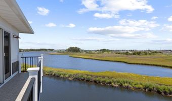 606 POND VIEW Dr, Bethany Beach, DE 19930