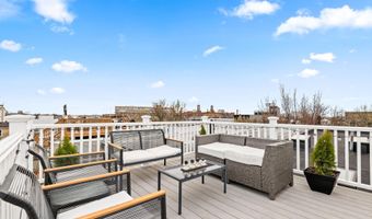 1101 S POTOMAC St, Baltimore, MD 21224