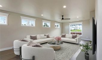 3706 W 3rd St, Anacortes, WA 98221