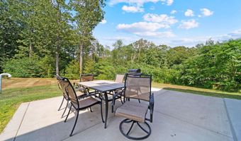 171 Jenkins Farm Rd, Chester, NH 03036